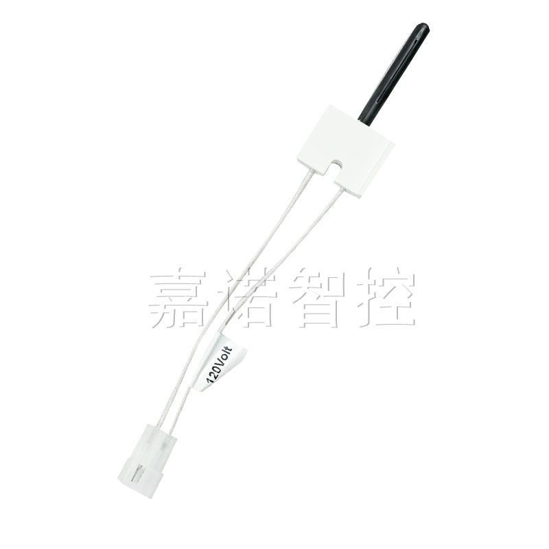 通用氮化硅热面点火器120v ACI10