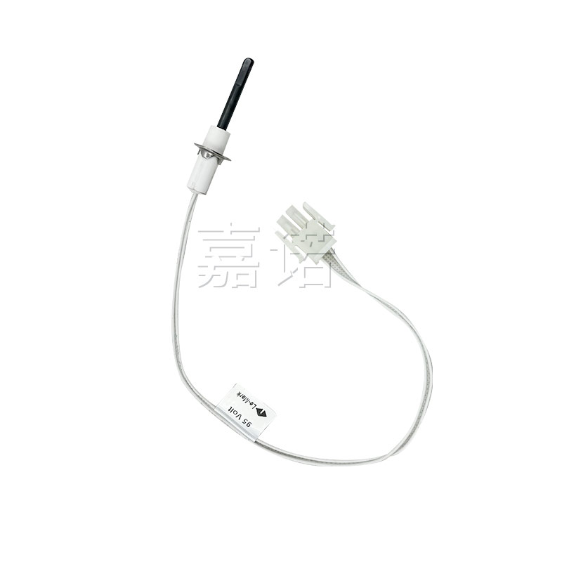 ACI1007-75M21通用炉热表面点