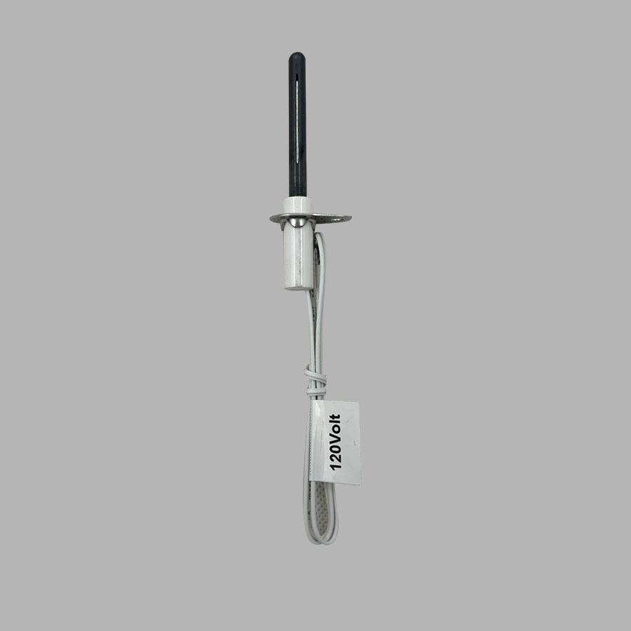 升级版aci1000炉热表面点火器 63