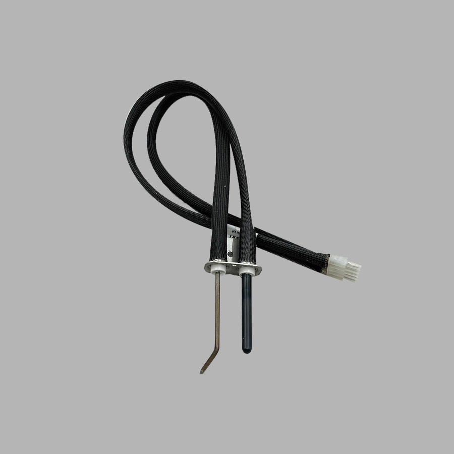 80v热面点火器适用于768a-421(